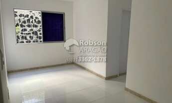 Imagem 4: SALVADOR - Padrão - Trobogy