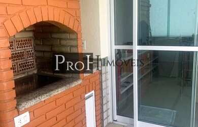 Imagem 6: Cobertura Residencial à venda, Santa Paula, São Caetano do Sul -