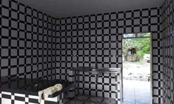 Imagem 3: CASA BOA SATÉLITE BARATO