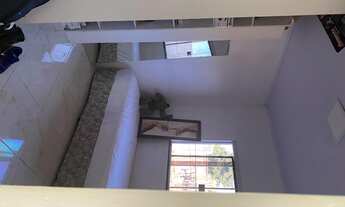 Imagem 6: Casa na fazenda velha