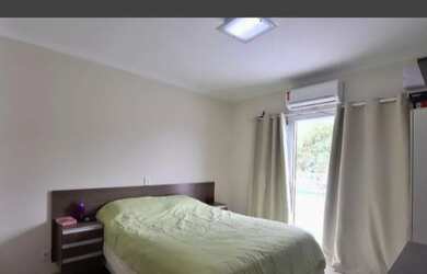 Imagem 3: Sobrado à venda, Vila Floresta, R$650 mil Santo André, SP