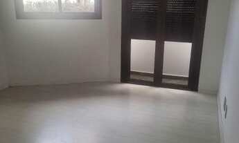 Imagem 7: Apartamento 140m² 3 dormitórios sendo 1 suíte e Lazer completo R$ 988.000,00