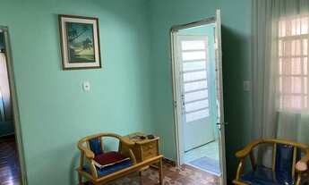 Imagem 3: CASASÃO PAULO Casa com 2 dormitórios