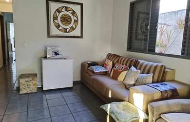 Imagem 5: Casa térrea com 4 quartos, ampla cozinha e ótima localização em Barcelona, Serra, ES