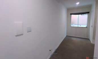 Imagem 6: VENDE-SE PRÉDIO COMERCIAL COM 313,00 M² ÁREA ÚTIL, ALUGA-SE CONJUNTO DE SALAS COMERCIAIS C