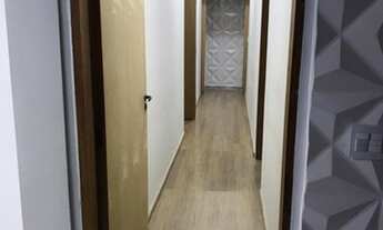 Imagem 5: Casa de condomínio de 3 quartos para compra - Condomínio Sunlake - Sorocaba