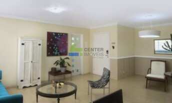 Imagem 3: Jardins, 105m2,3 dormitórios, próximo ao metrô