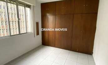 Imagem 4: SAO PAULO - Apartamento Padrão - CERQUEIRA CESAR