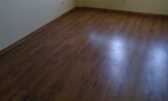 Imagem 2: SALA COMERCIAL CONTENDO 25 MTS² NO BAIRRO NOVA SUISSA