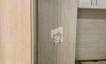 Imagem 7: Apartamento com 2 dormitórios à venda, 49 m² por R$ 230.000,00 - Jardim Nova Hortolândia I