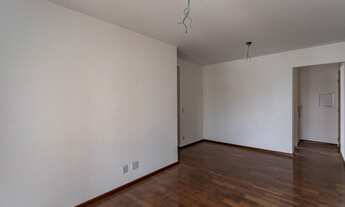 Imagem 3: Cobertura duplex de 144m² com 2 dormitórios na Vila Romana por R$ 1.500.000