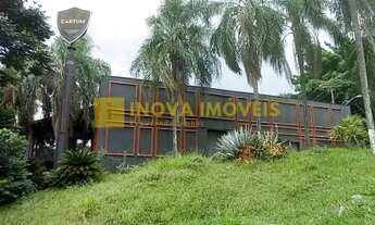 Imagem 3: Salão - Vila Sônia (Sousas) - Campinas