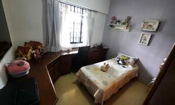 Imagem 6: Vila da Penha apartamento 3 qts var garagem financiamos