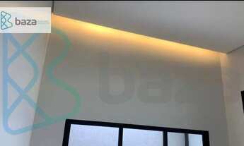 Imagem 4: Casa com 3 Suítes à venda, 210 m² por R$ 1.680.000 - Residencial Recanto Suiço - Sinop/MT