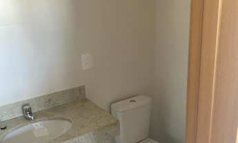 Imagem 5: Apartamento caldas novas