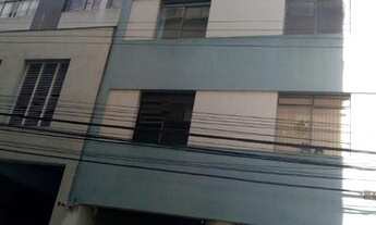 Imagem: Apartamento - Centro - Campinas