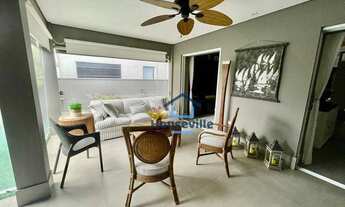 Imagem 6: OPORTUNIDADE! Vista eterna!