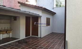 Imagem: Casa para Locação 3 Quartos, 1 Suite