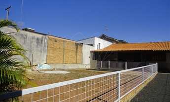 Imagem 3: Venda de Casas / Padrão na cidade de Araraquara