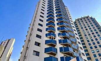 Imagem 5: Flat com 1 dormitório à venda, 45 m² por R$ 600.000 no Itaim Bibi - São Paulo/SP