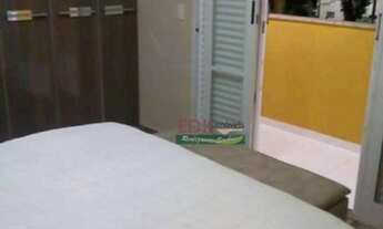 Imagem: Casa com 3 dormitórios à venda, 212 m²