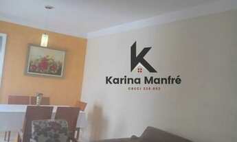 Imagem 6: Casa de condomínio térrea para venda