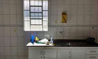 Imagem 4: Sao Jose dos Campos - Casa Padrão - Jardim Satelite