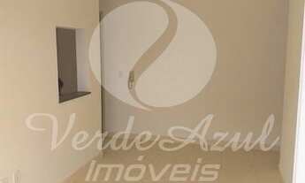 Imagem 3: Apartamento - João Aranha - Paulínia