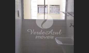 Imagem 4: Apartamento - Jardim Nova Hortolândia I - Hortolândia