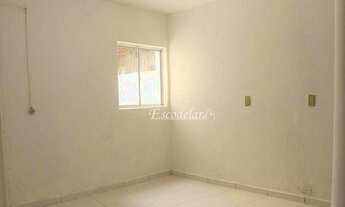 Imagem 5: Sobrado com 2 dormitórios à venda, 110 m² por R$ 730.000,00 - Vila Mariana - São Paulo/SP