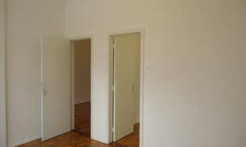 Imagem 4: Excelente apartamento nas laranjeiras. Entrar e Morar!