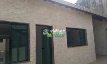 Imagem 7: Casa Residencial à venda, Vila Trabalhista, Guarulhos -