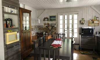 Imagem 5: Sítio 4 Quartos Doutor Pedrinho - SC - Consulte