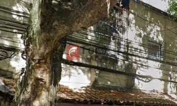 Imagem 3: Grande oportunidade para investidores!!! Pode construir!!! Venha conferir esta maravilhosa