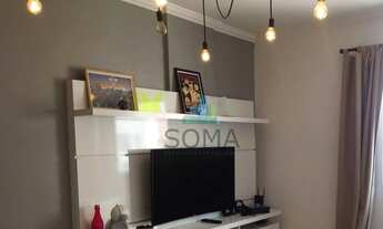 Imagem 4: Apartamento 01 dormitório - Centro