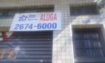 Imagem 2: Salão à venda, 300 m² por R$ 5.500.000 - Vila Formosa - São Paulo/SP