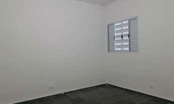 Imagem 5: IMÓVEL EM AVENIDA , SOBRELOJA , PARA RESIDÊNCIA OU COMÉRCIO