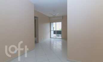 Imagem: APARTAMENTO RESIDENCIAL em Rio de Janeiro