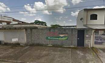 Imagem: Terreno à venda, 250 m² por R$ 318.000