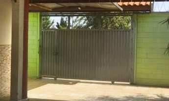 Imagem 4: Chácara - Parque Euclides Miranda - Sumaré