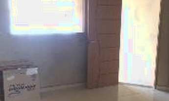 Imagem 4: Casa c/ 2 Dorm. / 1 Suíte - Jardim Botafogo