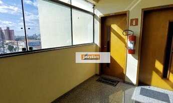 Imagem 7: Sala à venda, 51 m² por R$ 224.000,00 - Jardim Copacabana - São Bernardo do Campo/SP