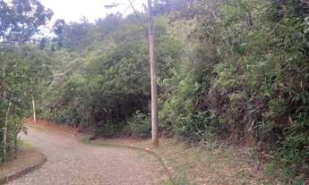 Imagem 3: Venda Residential / Land Lot Nova Lima MG