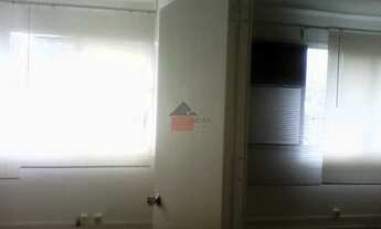 Imagem 4: Sala para locação, Vila Mariana, São Paulo, SP