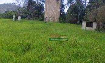 Imagem 4: Terreno à venda, 20000 m² por R$ 350.000,00 - Centro - Biritiba-Mirim/SP