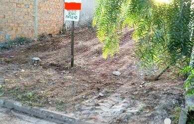 Imagem 3: Terreno Vem Viver 1