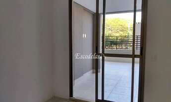 Imagem 7: Apartamento Garden com 2 dormitórios à venda, 115 m² por R$ 819.000,00 - Água Branca - São