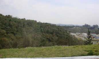 Imagem 6: Terreno Residencial à venda, Alphaville, Santana de Parnaíba -