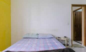 Imagem 6: Belo Apê no Monte Castelo - Oportunidade no Morada Paulista