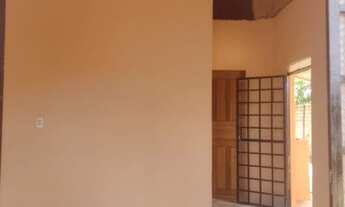 Imagem 2: Alugo- se uma casa